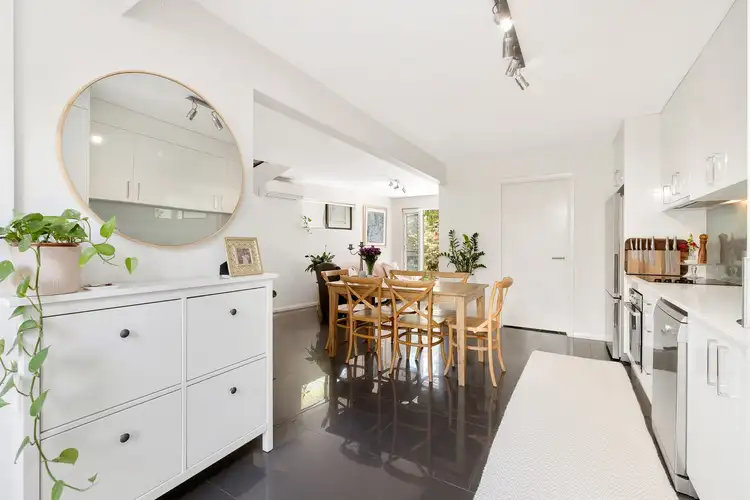 Fifth view of Homely apartment listing, 1/4 Corona Street, Sunshine Beach QLD 4567