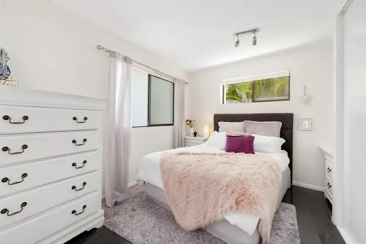 Sixth view of Homely apartment listing, 1/4 Corona Street, Sunshine Beach QLD 4567