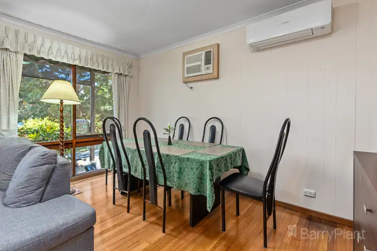 Fourth view of Homely unit listing, 2/13 The Glen, Ferntree Gully VIC 3156