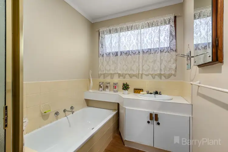 Sixth view of Homely unit listing, 2/13 The Glen, Ferntree Gully VIC 3156