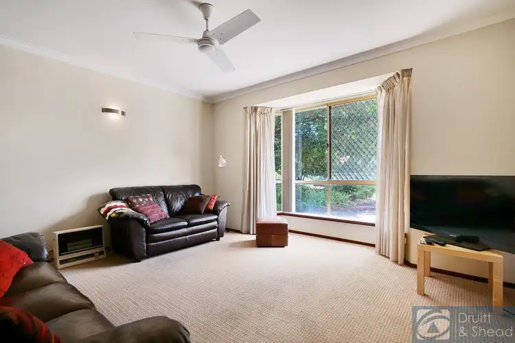 Second view of Homely house listing, 43B Elmwood Avenue, Woodlands WA 6018