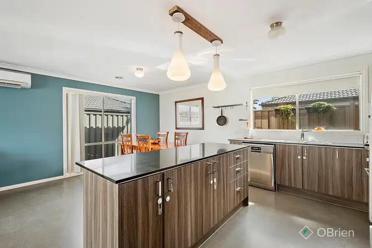 Sixth view of Homely house listing, 13 Everton Lane, Langwarrin VIC 3910