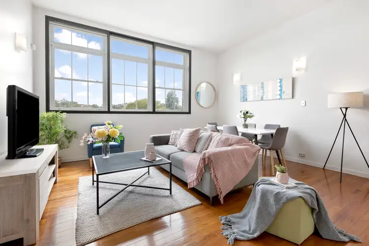 436/11-23 Gordon Street, Marrickville NSW 2204