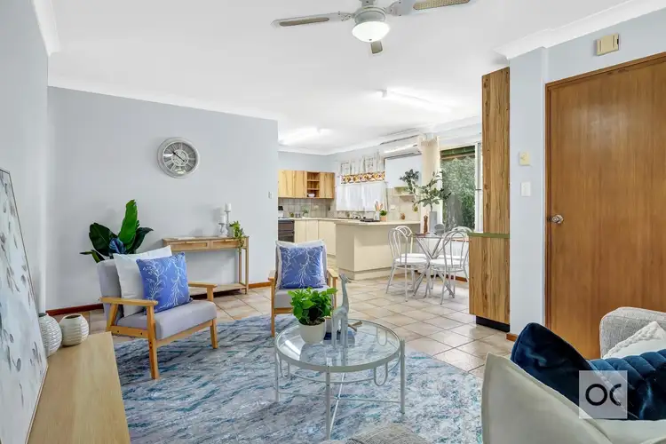 4/23 Tatachilla Road, Mclaren Vale SA 5171