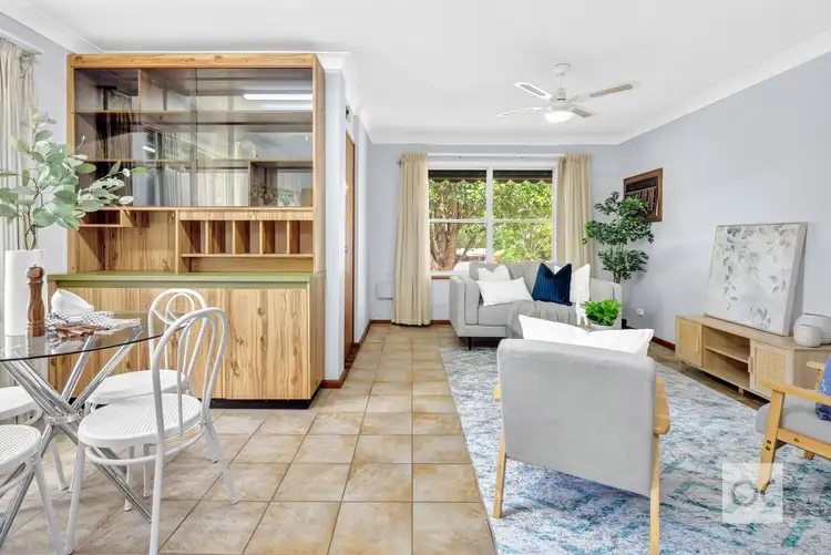 Fifth view of Homely unit listing, 4/23 Tatachilla Road, Mclaren Vale SA 5171