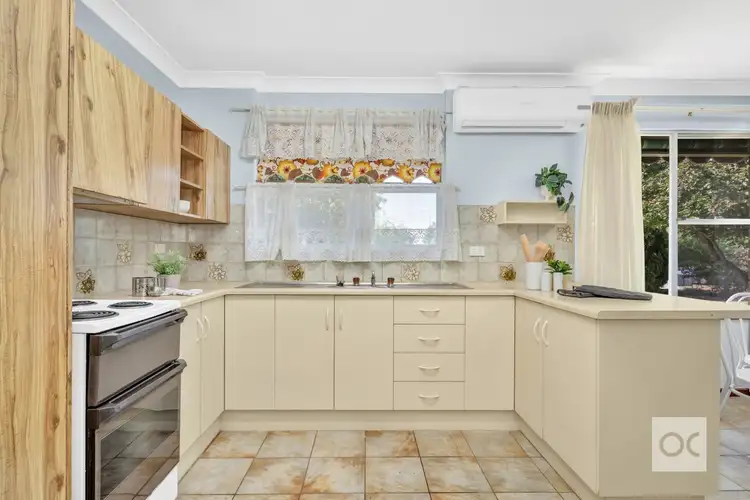 Sixth view of Homely unit listing, 4/23 Tatachilla Road, Mclaren Vale SA 5171