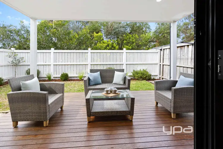 1/99 Swans Way, Capel Sound VIC 3940
