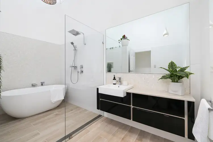 Sixth view of Homely house listing, 11 Bampton Avenue, Illawong NSW 2234