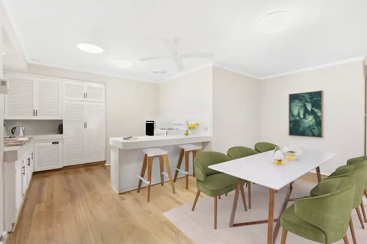 Second view of Homely house listing, 6 Maple Street, Albion Park Rail NSW 2527