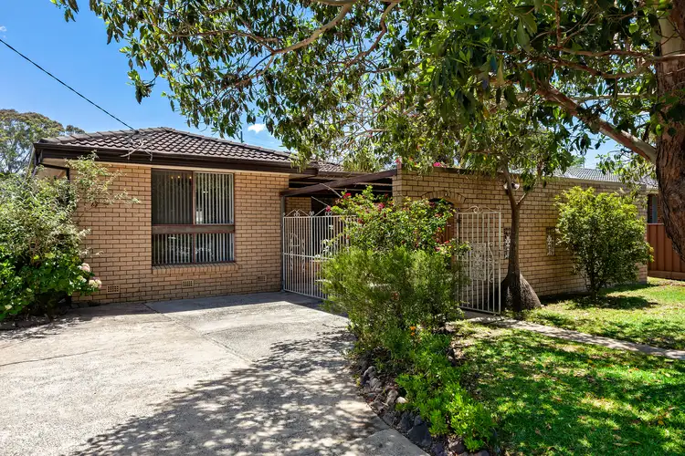 Third view of Homely house listing, 6 Maple Street, Albion Park Rail NSW 2527