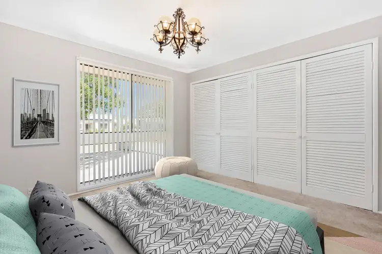 Fourth view of Homely house listing, 6 Maple Street, Albion Park Rail NSW 2527