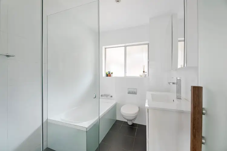 Fourth view of Homely apartment listing, 6/10-12 Stuart Street, Collaroy NSW 2097