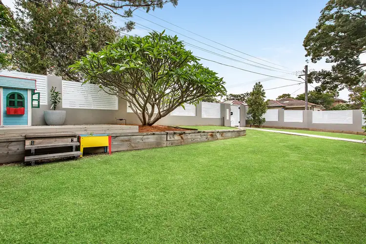 Fifth view of Homely house listing, 2 Woorak Crescent, Miranda NSW 2228