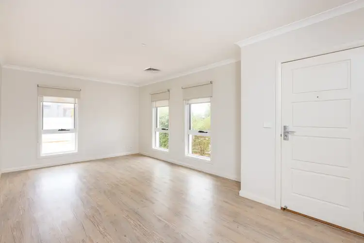 Second view of Homely townhouse listing, 3 Philippa Crescent, Mildura VIC 3500