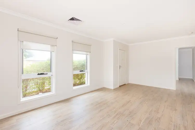 Third view of Homely townhouse listing, 3 Philippa Crescent, Mildura VIC 3500