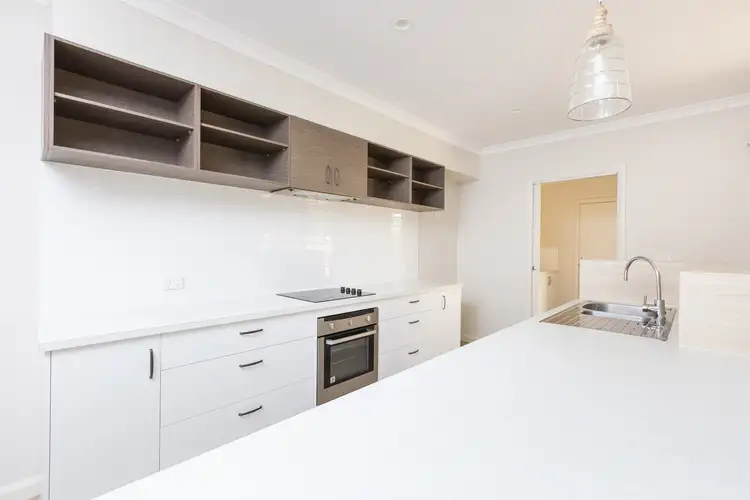 Fifth view of Homely townhouse listing, 3 Philippa Crescent, Mildura VIC 3500