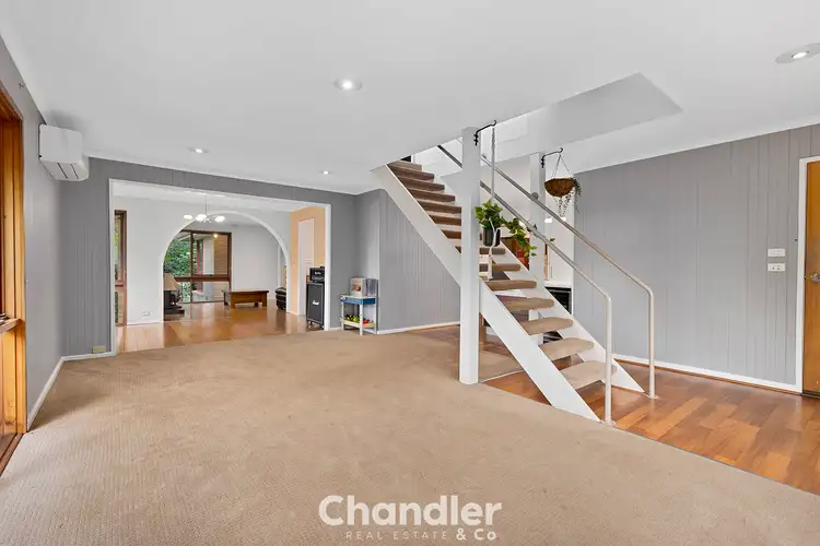 Fifth view of Homely house listing, 261-265 Monbulk Road, Monbulk VIC 3793