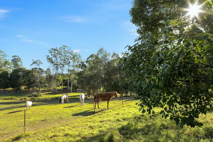 Seventh view of Homely land listing, LOT 7, 11 Davidson Place, Mullumbimby NSW 2482