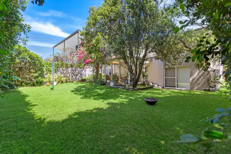 Fifth view of Homely house listing, 27 Eucla Crescent, Malabar NSW 2036