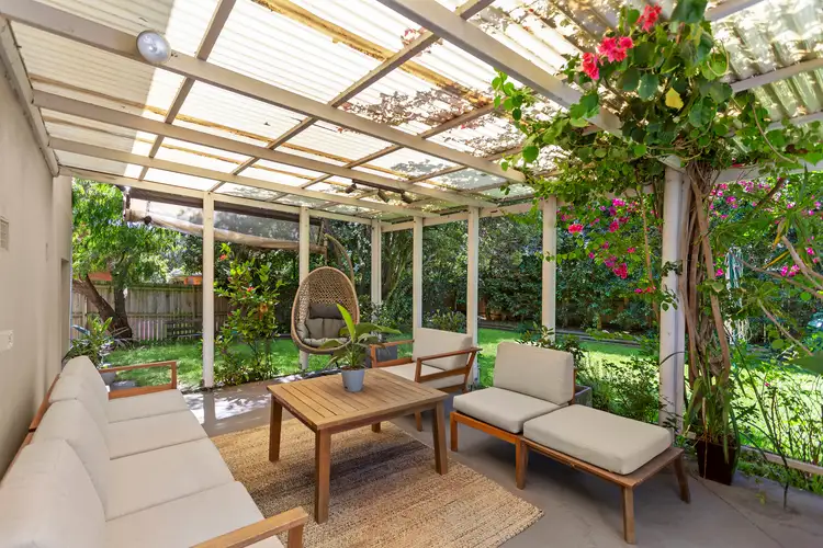 Sixth view of Homely house listing, 27 Eucla Crescent, Malabar NSW 2036