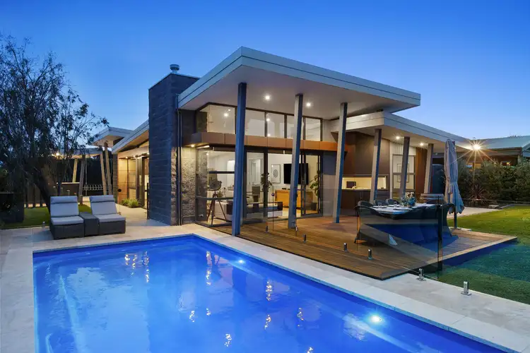 12 Craigie Road, Mount Martha VIC 3934