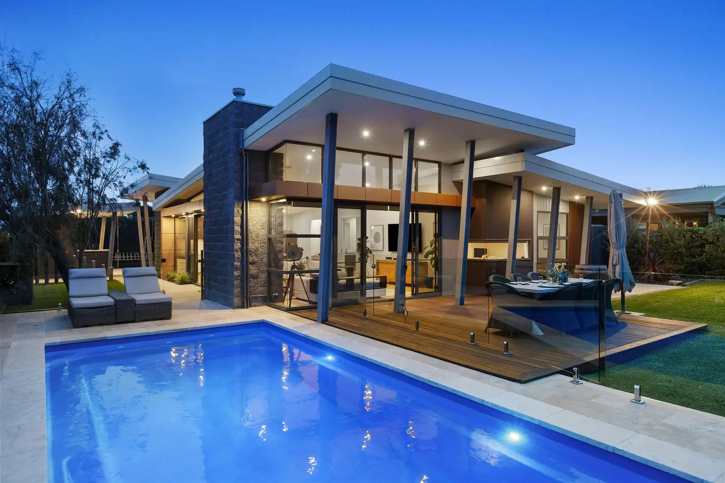 Main view of Homely house listing, 12 Craigie Road, Mount Martha VIC 3934