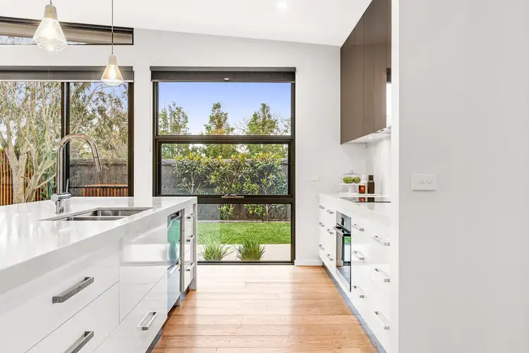 Fourth view of Homely house listing, 12 Craigie Road, Mount Martha VIC 3934