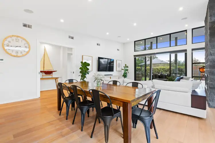 Fifth view of Homely house listing, 12 Craigie Road, Mount Martha VIC 3934