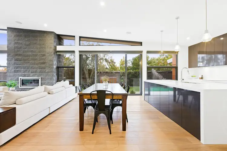 Sixth view of Homely house listing, 12 Craigie Road, Mount Martha VIC 3934