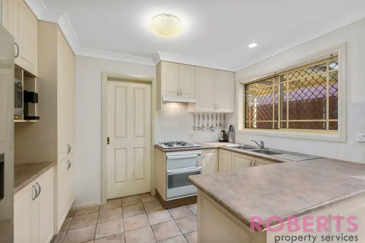 Fourth view of Homely townhouse listing, 4/15 Payne Road, East Corrimal NSW 2518