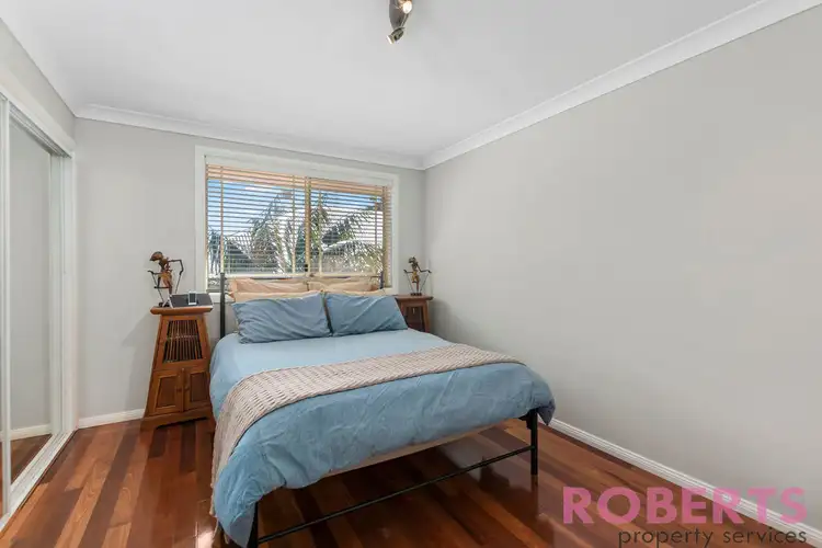 Sixth view of Homely townhouse listing, 4/15 Payne Road, East Corrimal NSW 2518