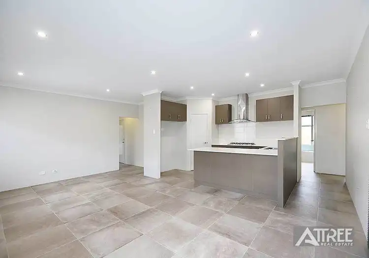 Second view of Homely house listing, 15 Ashdown Parade, Canning Vale WA 6155