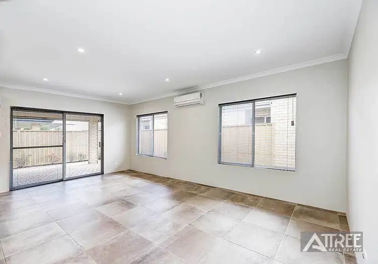 Seventh view of Homely house listing, 15 Ashdown Parade, Canning Vale WA 6155