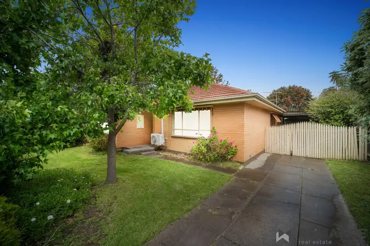 19 Greens Road, Wyndham Vale VIC 3024