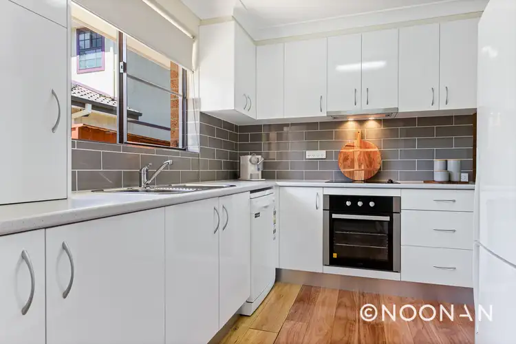 Fifth view of Homely villa listing, 8/880 Forest Road, Peakhurst NSW 2210