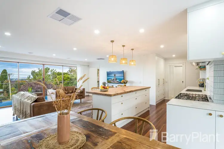 Sixth view of Homely house listing, 24 Culzean Crescent, Highton VIC 3216
