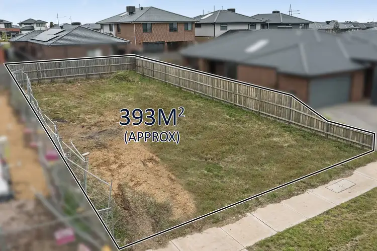117 Madisons Avenue, Diggers Rest VIC 3427