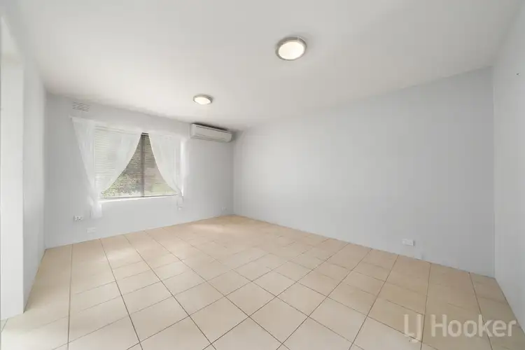 Third view of Homely unit listing, 11/7 Brook Street, Queanbeyan NSW 2620