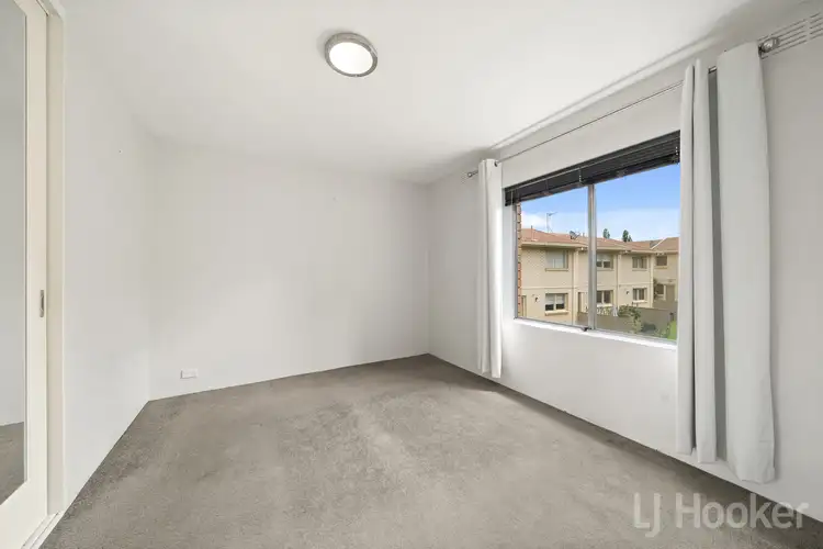 Sixth view of Homely unit listing, 11/7 Brook Street, Queanbeyan NSW 2620