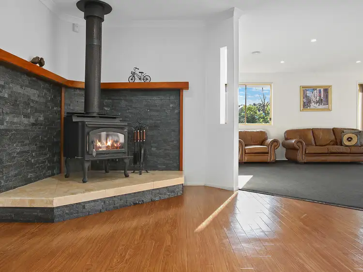Third view of Homely house listing, 56a Beaconsfield Road, Moss Vale NSW 2577