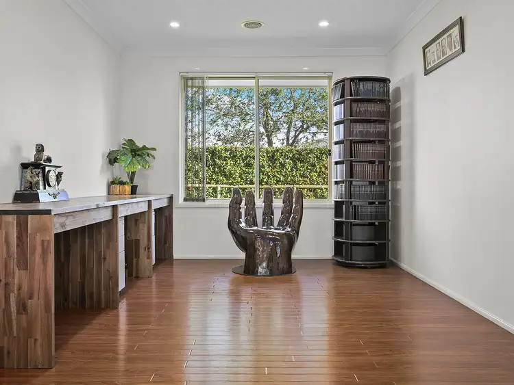 Sixth view of Homely house listing, 56a Beaconsfield Road, Moss Vale NSW 2577