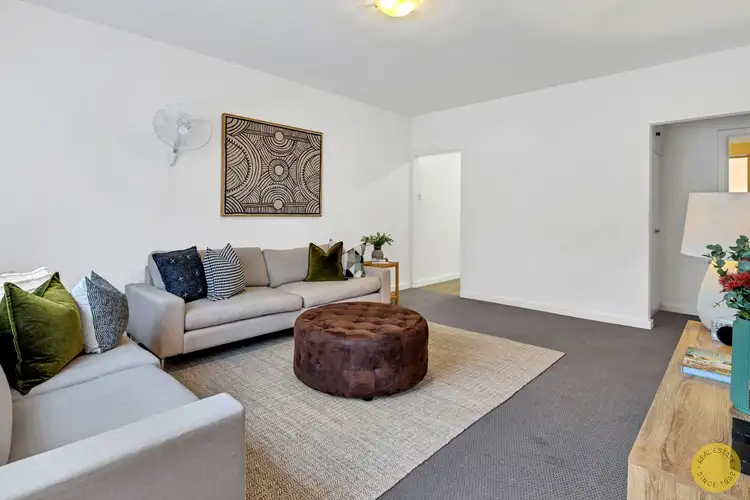 Second view of Homely unit listing, 16/2 Tarlton Street, Somerton Park SA 5044