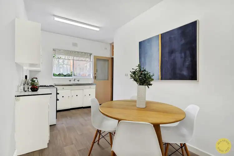 Third view of Homely unit listing, 16/2 Tarlton Street, Somerton Park SA 5044