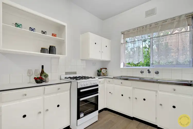 Fourth view of Homely unit listing, 16/2 Tarlton Street, Somerton Park SA 5044