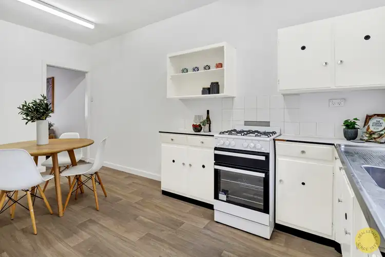 Fifth view of Homely unit listing, 16/2 Tarlton Street, Somerton Park SA 5044