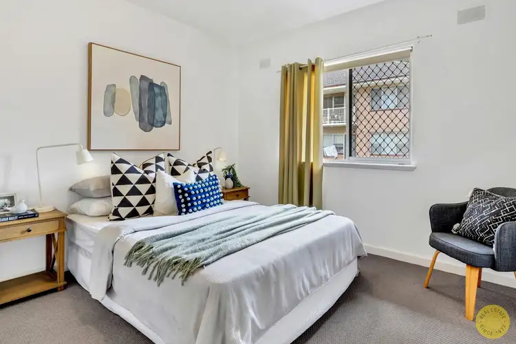 Sixth view of Homely unit listing, 16/2 Tarlton Street, Somerton Park SA 5044