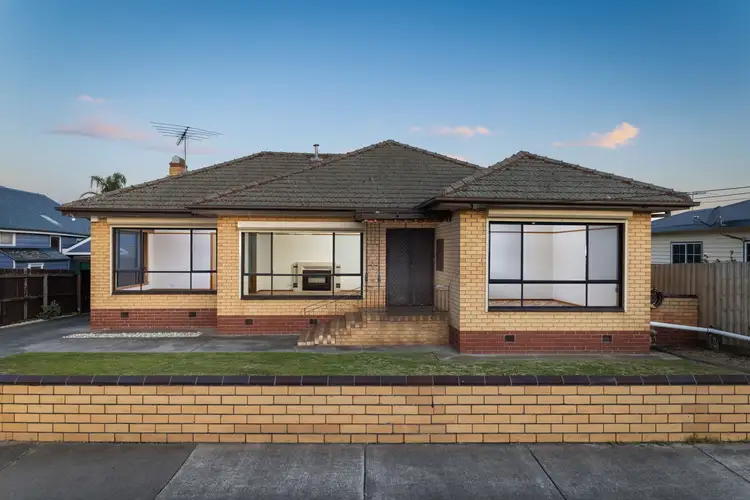 Second view of Homely house listing, 28 Craddock Street, North Geelong VIC 3215