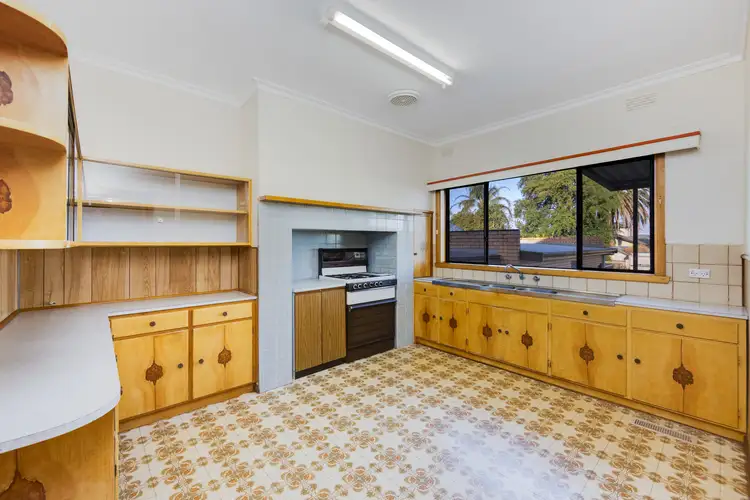 Fifth view of Homely house listing, 28 Craddock Street, North Geelong VIC 3215