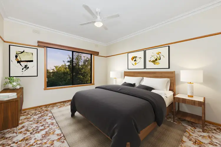 Sixth view of Homely house listing, 28 Craddock Street, North Geelong VIC 3215