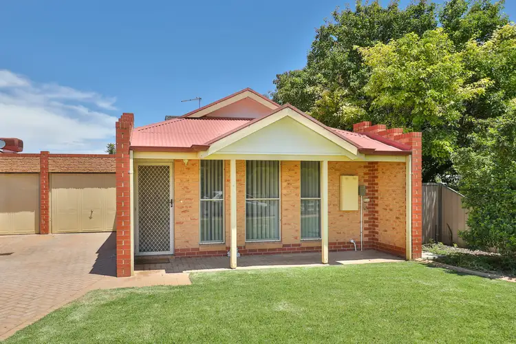 9D Rusticana Court, Mildura VIC 3500